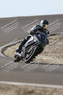 media/Nov-02-2025-Lets Ride (Sun) [[f7a3caa734]]/C Group/1240pm (Turn 2 Outside)/